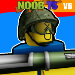 NoobTS v6