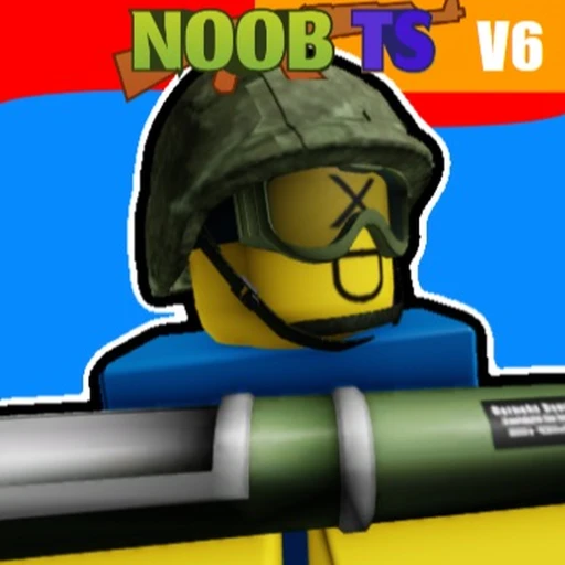 Icon updated