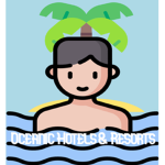 Oceanic Hotel & Resorts
