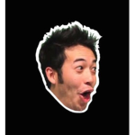 P0GChampions