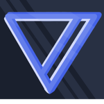 Vionic Studios