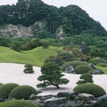 roblox aesthetics homestore V3