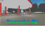 Rp group West
