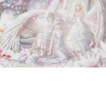 BlindingAngels