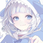 Shae Ugc