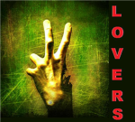 Left 4 Dead Fan