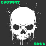 SKUV
