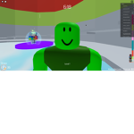 GET ADMIN IF OWNER JOIN