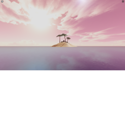 Piano (Island)