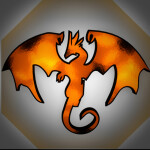 The Legendary Swords 2 RPG