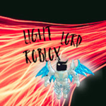 Light Lord Roblox Fan Club