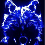 Electric_Wolves