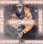 SL || INFERNO