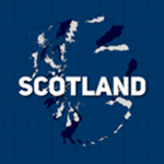 ROBLOX | Scotland