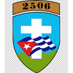 Cuban Ministry Of Defence