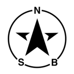 Northstarboys Group <3