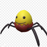 The Eggs-