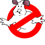 Rat Busters