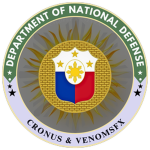 FA | Department of National Defense