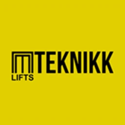 elevators (Read DESC) icon