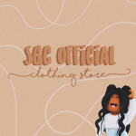 SGC OFFICIAL