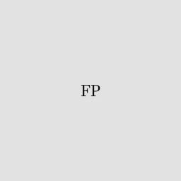 Flight Planner icon