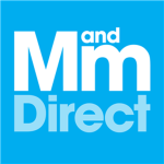 M&M Clothing Supply CO.