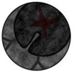 Team Starset