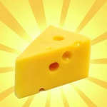 yesgroupofcheeze