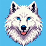 Wolf's Studios Inc