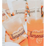 Beachyqvibes apperel