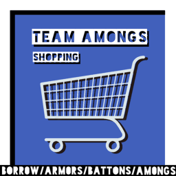 Buying GUI