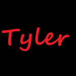 TylerC00L Fan Group