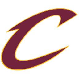 DBA | Cleveland Cavaliers Facility