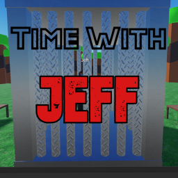 Time With Jeff