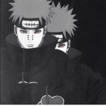 Lordz Pain Group