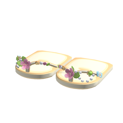 FlipFlops