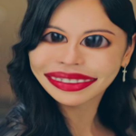Idk what this is i give rabax