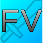 F.V. Clan