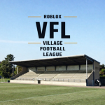 Village Football League (VFL)