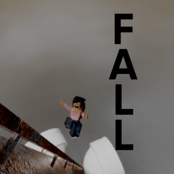 FALL