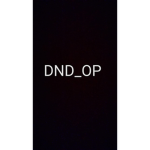 Group DND_OP
