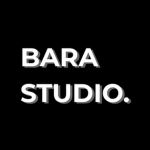 BARA STUDIO.