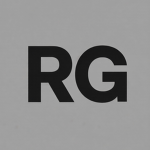 Randomgamezz