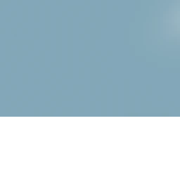 Untitled Game icon