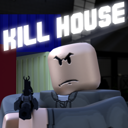 Nᴏᴠ | ᴋɪʟʟʜᴏᴜsᴇ