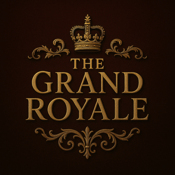 The Grand Royale