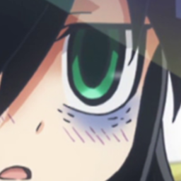 ✩