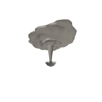 Tornado