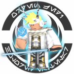 -- The Grand Jedi Order --